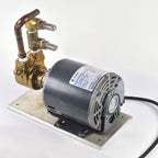Sciton Profile Laser Coolant Pump AC Motor 4805 Liquid Water Circulation PARTS