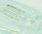 Sharplan 110 Bacterial Filter AcuPulse UltraPulse Surgical Laser Smoke Evacuator