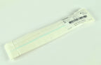 ThermiAesthetics ThermiRF ThermiVa Thermi VA RF Electrode Wand RFDE-VA-G2 Exp 21