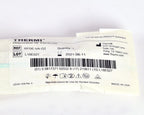 ThermiAesthetics ThermiRF ThermiVa Thermi VA RF Electrode Wand RFDE-VA-G2 Exp 21