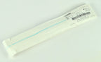 Thermi Aesthetics ThermiRF ThermiVa VA RF Electrode Wand RFDE-VA-G2 Exp 6/2023