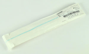 Thermi Aesthetics ThermiRF ThermiVa VA RF Electrode Wand RFDE-VA-G2 Exp 6/2023