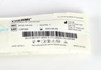 Thermi Aesthetics ThermiRF ThermiVa VA RF Electrode Wand RFDE-VA-G2 Exp 6/2023