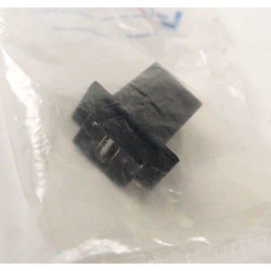 L-Com USB Adapter A-B Connector ECF Series Black ECF504B-UAB UPC 822335022423