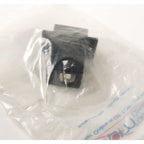 L-Com USB Adapter A-B Connector ECF Series Black ECF504B-UAB UPC 822335022423