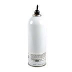 Viveve 15oz Cryogen Canister VIVCC03 EXP-02-2023 NEW 425 grams