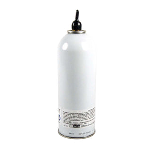 Viveve 15oz Cryogen Canister VIVCC03 EXP-02-2023 NEW 425 grams