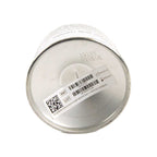 Viveve 15oz Cryogen Canister VIVCC03 EXP-02-2023 NEW 425 grams