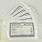 ZELTIQ CoolSculpting CoolAdvantage Gaskets BRZ-LN2-160-024 (x5Pcs) Exp9/18