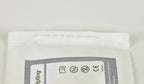 ZELTIQ CoolSculpting CoolAdvantage Gaskets BRZ-LN2-160-024 (x5Pcs) Exp9/18