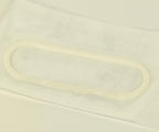 ZELTIQ CoolSculpting CoolAdvantage Gaskets BRZ-LN2-160-024 (x5Pcs) Exp9/18