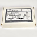 Zeltiq CoolSculpting CoolAdvantage Gel Trap BRZ-GT1-1X0-008 w/Extraction 2023