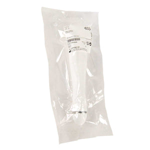 BTL Internal Vaginal Rejuvenation Tip Probe V 24 215-24TIPEN01100 215-12 (x1)