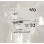 BTL Internal Vaginal Rejuvenation Tip Probe V 24 215-24TIPEN01100 215-12 (x1)