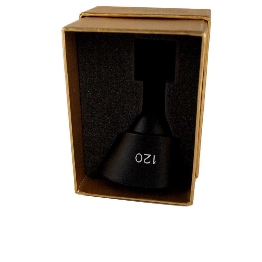 Lutronic Mosaic eCO2 Fractional Ablative CO2 Laser 120 Distance Gauge Tip