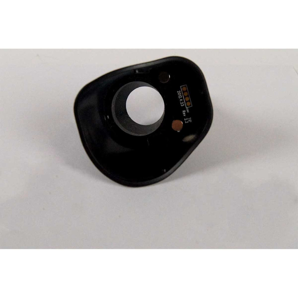 Lutronic Mosaic eCO2 Fractional Ablative CO2 Laser 120 Distance Gauge Tip