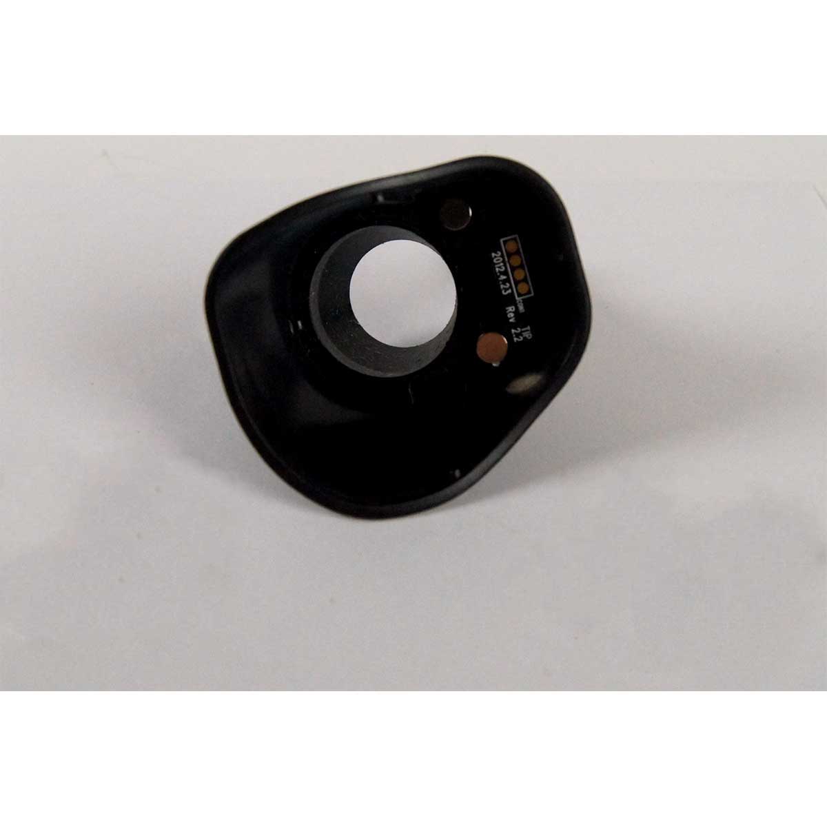 Lutronic Mosaic eCO2 Fractional Ablative CO2 Laser 120 Distance Gauge Tip