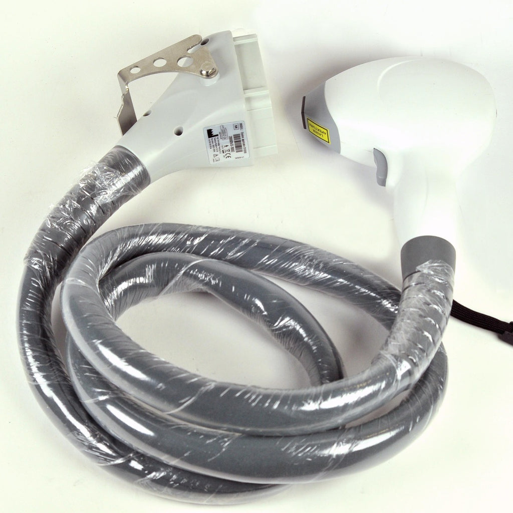 Cocoon Elysion PRO Applicator Diode Laser Hair Removal Handpiece 755 nm 510209