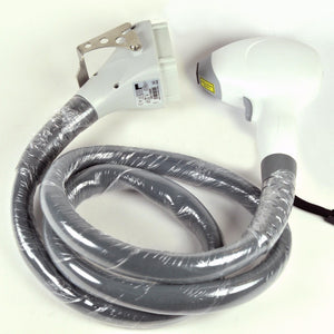 Cocoon Elysion PRO Applicator Diode Laser Hair Removal Handpiece 755 nm 510209