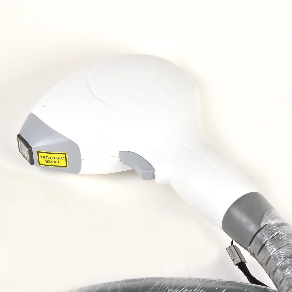 Cocoon Elysion PRO Applicator Diode Laser Hair Removal Handpiece 755 nm 510209