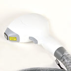 Cocoon Elysion PRO Applicator Diode Laser Hair Removal Handpiece 755 nm 510209