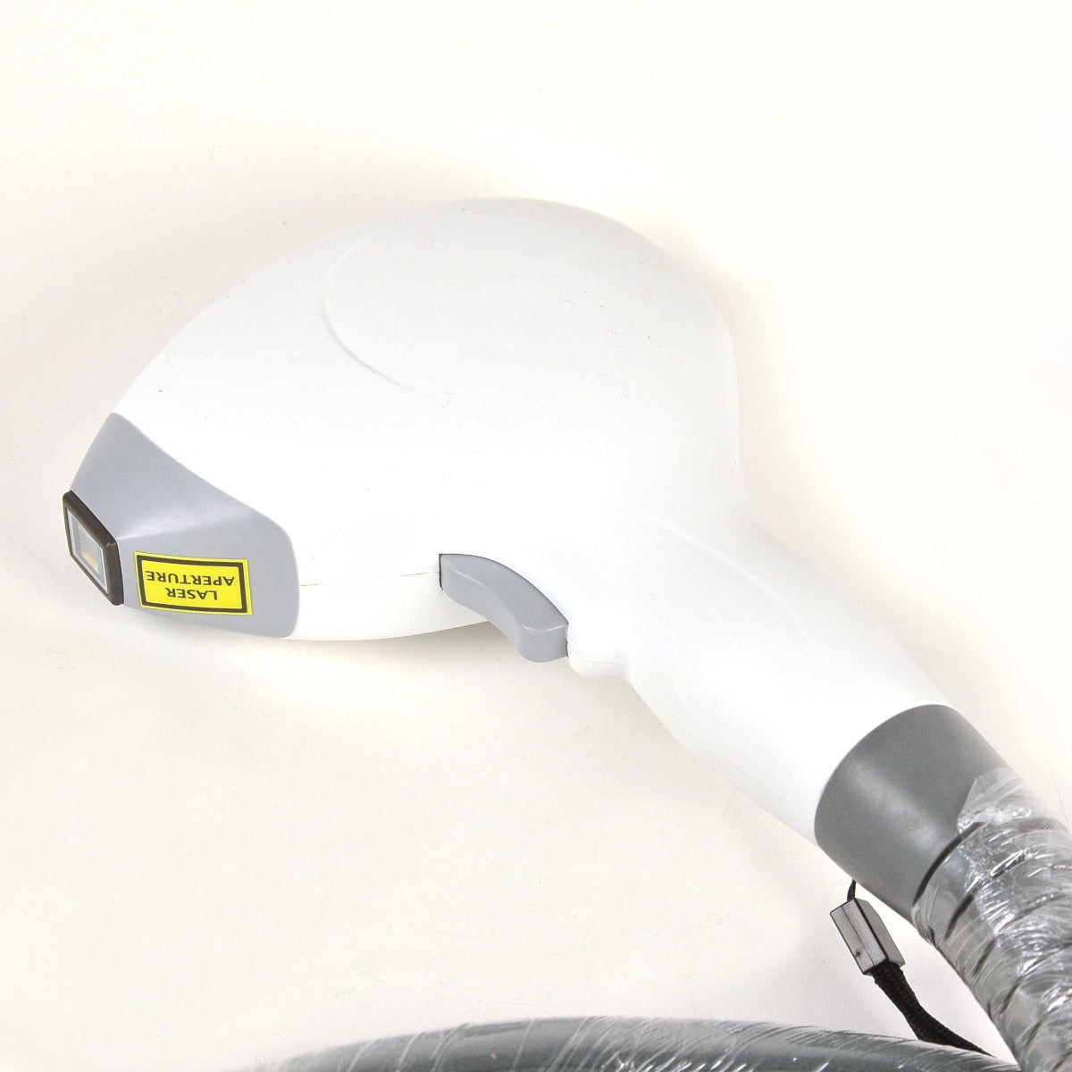 Cocoon Elysion PRO Applicator Diode Laser Hair Removal Handpiece 755 nm 510209