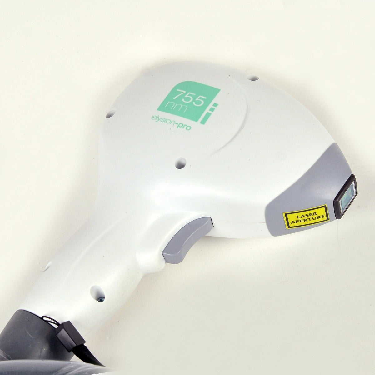 Cocoon Elysion PRO Applicator Diode Laser Hair Removal Handpiece 755 nm 510209