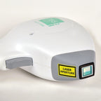 Cocoon Elysion PRO Applicator Diode Laser Hair Removal Handpiece 755 nm 510209