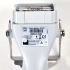 Cocoon Elysion PRO Applicator Diode Laser Hair Removal Handpiece 755 nm 510209