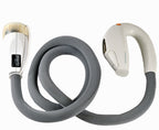 Lumenis M22 Laser Universal IPL Handpiece Hair Removal Rejuvenation SA-1026350