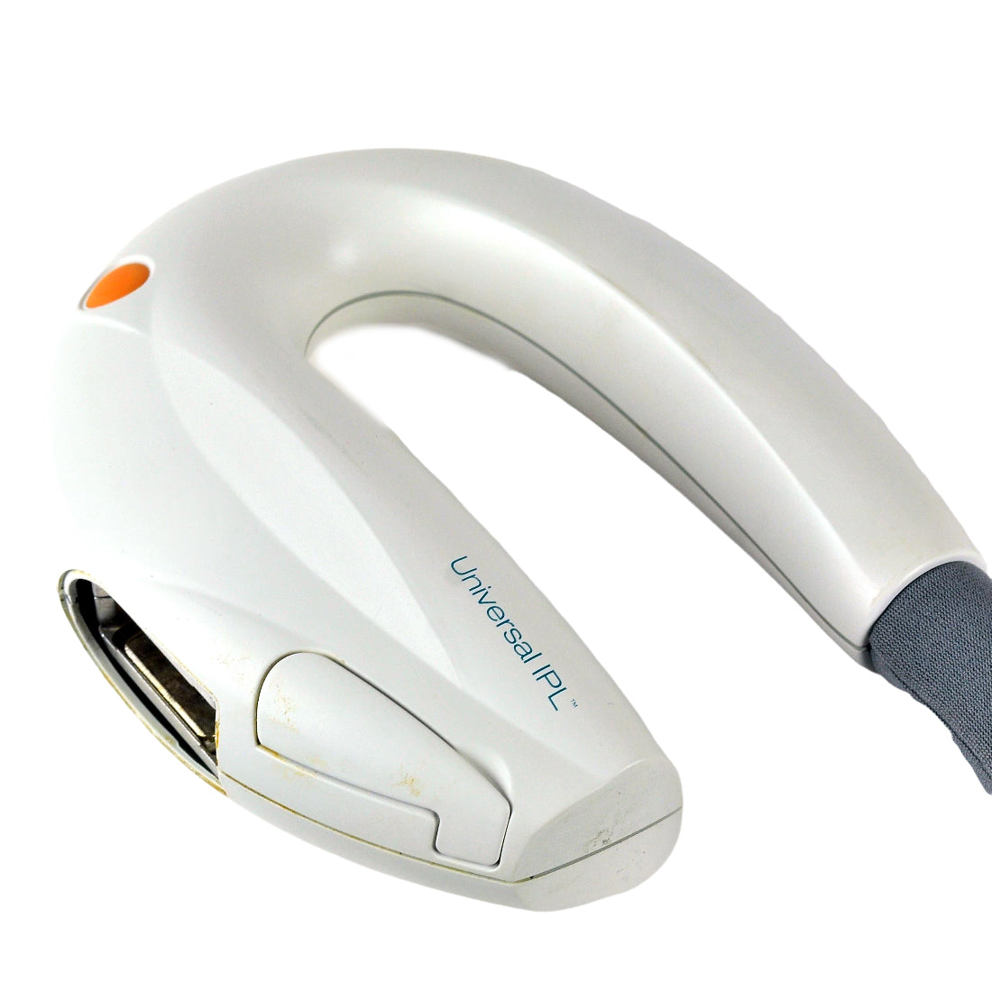 Lumenis M22 Laser Universal IPL Handpiece Hair Removal Rejuvenation SA-1026350