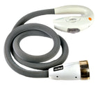 2010 Lumenis M22 Laser Universal IPL Handpiece Hair Removal Skin Rejuvenation HR