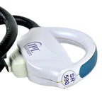Lumenis QUANTUM IPL Laser Treatment Head Handpiece SR590 Skin Rejuvenation