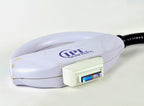 Lumenis QUANTUM IPL Laser Treatment Head Handpiece SR590 Skin Rejuvenation