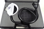 Lumenis QUANTUM IPL Laser Optical Treatment Head Handpiece SR640 Low PULSE 10