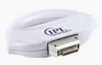 Lumenis QUANTUM IPL Laser Optical Treatment Head Handpiece SR640 Low PULSE 10