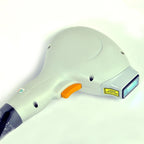 PRIMELASE Diode Laser Hair Removal Handpiece Bare HR 810nm Applicator 510193 NEW