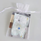 Vivace ShenB Cartessa Aesthetic Microneedle Experience Kit SH-TIP 36 Pin NonCore