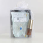 Vivace ShenB Cartessa Aesthetic Microneedle Experience Kit SH-TIP 36 Pin NonCore
