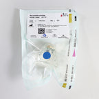 Vivace ShenB Cartessa Aesthetic Microneedle Experience Kit SH-TIP 36 Pin NonCore