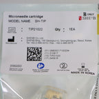 Vivace ShenB Cartessa Aesthetic Microneedle Experience Kit SH-TIP 36 Pin NonCore