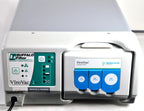 2016 Buffalo Filter ViroVac Smoke Plume Evacuation System VV120 Vacuum Suction