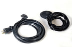 2016 Buffalo Filter ViroVac Smoke Plume Evacuation System VV120 Vacuum Suction