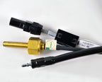 Candela VBeam1 Laser Delivery w/Fiber PDL Dye 7122-00-3131 V Beam 1 Handpiece