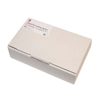 Lutronic Clarity I Handpiece Hybrid Air Cooling Clip ICD