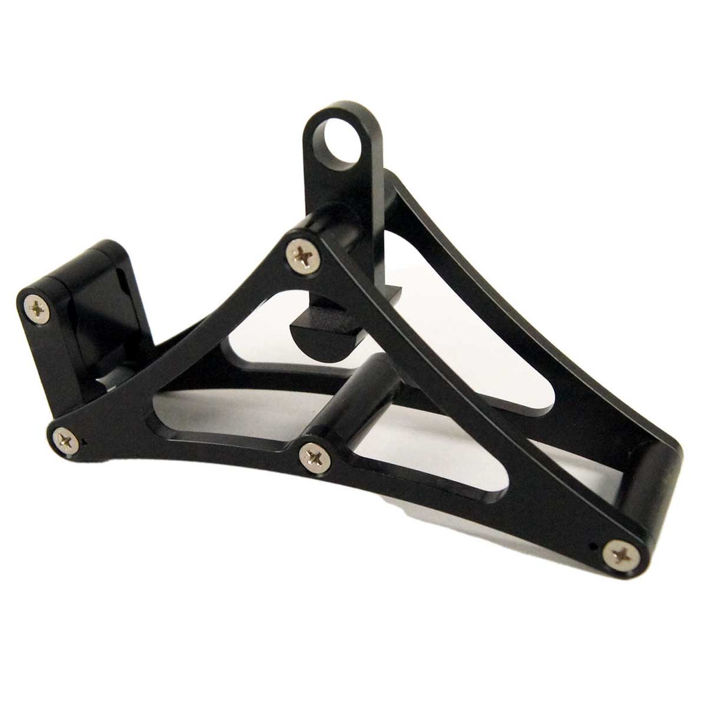 Lutronic Clarity Umbilical Fiber Optic Support and Fall Catcher Arm Attachment