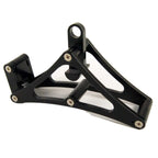 Lutronic Clarity Umbilical Fiber Optic Support and Fall Catcher Arm Attachment