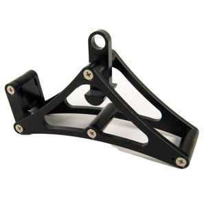 Lutronic Clarity Umbilical Fiber Optic Support and Fall Catcher Arm Attachment