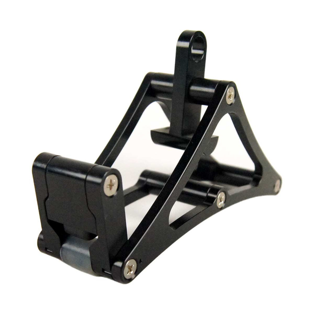 Lutronic Clarity Umbilical Fiber Optic Support and Fall Catcher Arm Attachment
