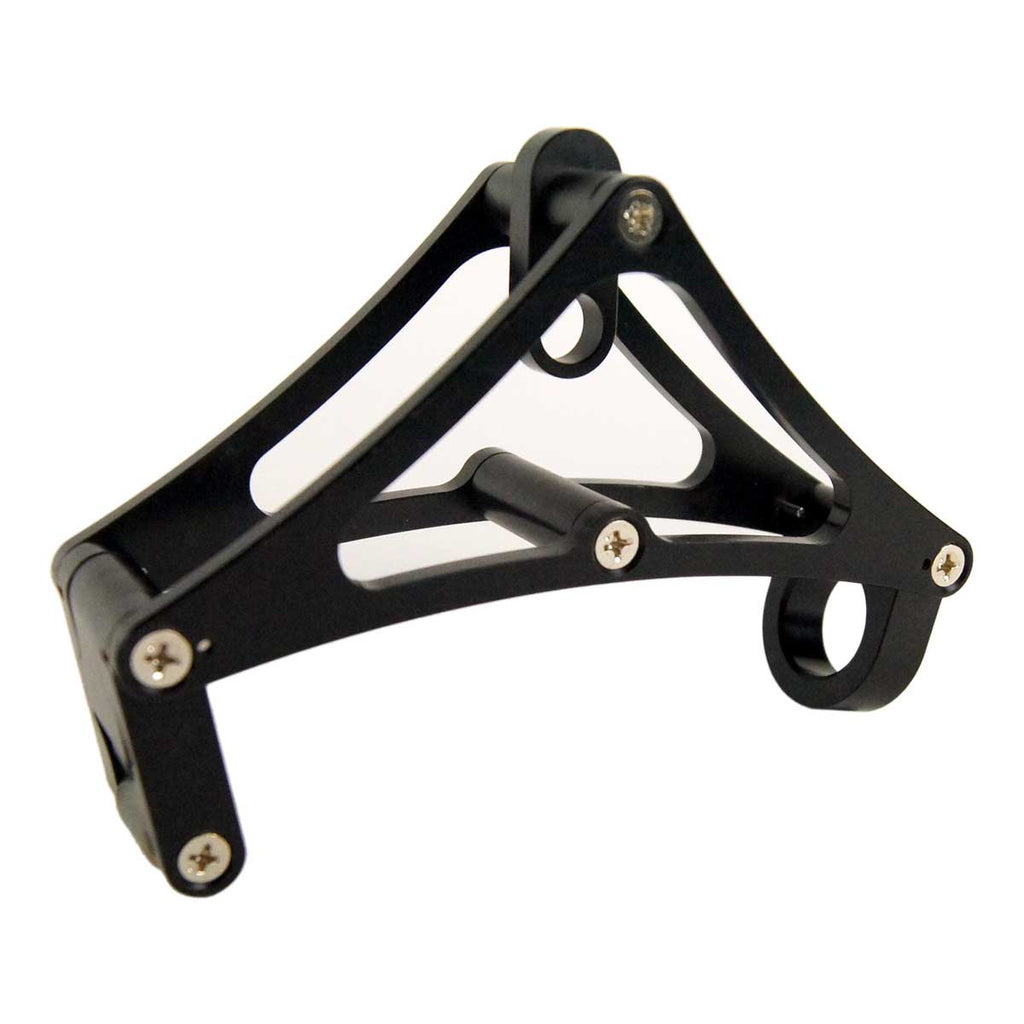 Lutronic Clarity Umbilical Fiber Support Guide & Fall Catcher Arm Attachment 2.0